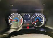 SsangYong Korando 11