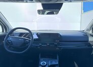 KIA Sportage SUV 1,6 l 110 kw