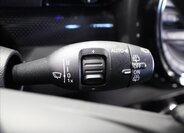 Mini Clubman Kombi 2,0 l 141 kw