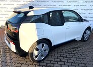 BMW i3 Hatchback 647,0 75 kw