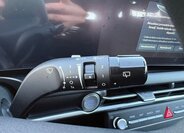 Hyundai Tucson SUV / Terénní 1,6 l 117 kw