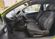 Peugeot 207 13