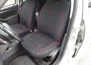 Dacia Duster Kombi 1,5 l 80 kw