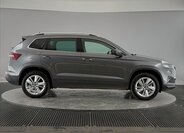 Škoda Karoq SUV / Terénní 1,5 l 110 kw