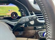 Audi Q7 SUV / Terénní 3,0 l 200 kw