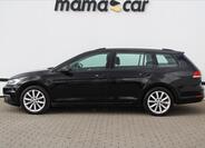 Volkswagen Golf 4