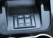 Ford S-MAX Kombi 2,0 l 103 kw