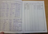 Ford Transit Custom 33