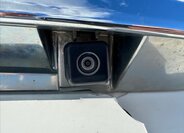 Renault Scénic MPV 1,2 l 97 kw