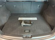 Mazda CX-5 SUV / Terénní 2,5 l 143 kw