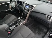 Hyundai i30 14