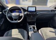 Ford Kuga 10