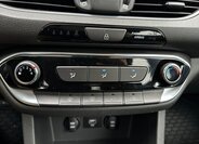 Hyundai i30 Kombi 1,6 l 85 kw