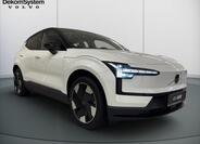 Volvo EX30 2