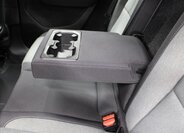 Volvo XC40 Kombi 2,0 l 145 kw