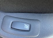 Renault Clio Hatchback 898,0 56 kw