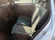Seat Tarraco SUV / Terénní 2,0 l 110 kw