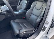 Volvo V60 Kombi 2,0 l 145 kw