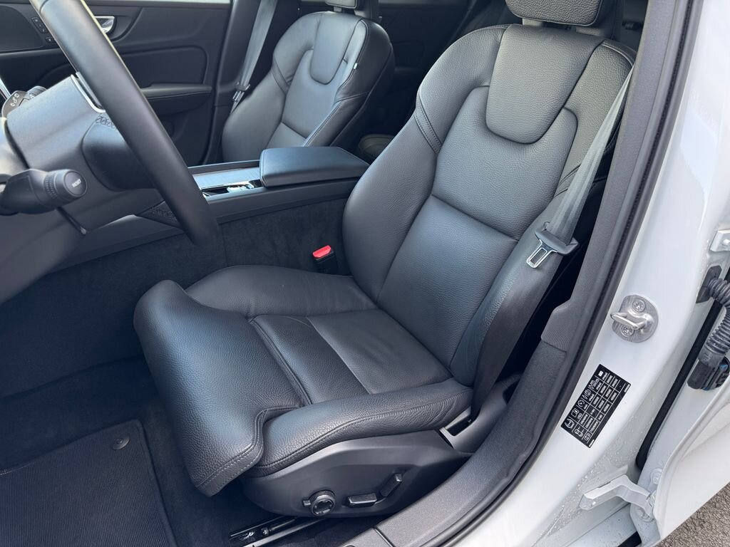 Volvo V60 Kombi 2,0 l 145 kw