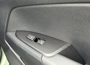 KIA Sportage SUV / Terénní 1,6 l 110 kw