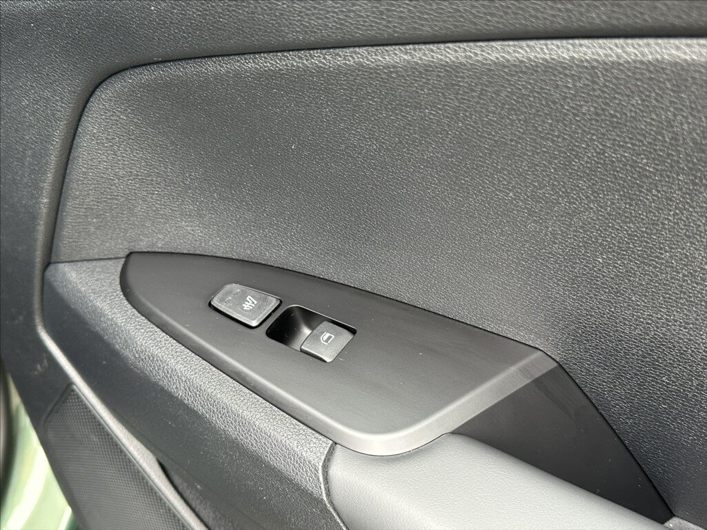 KIA Sportage SUV / Terénní 1,6 l 110 kw