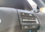 Hyundai i30 Kombi 1,5 l 103 kw