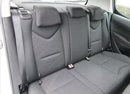 Peugeot 308 Hatchback 1,6 l 66 kw