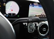 Mercedes-Benz CLA 17