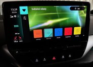 Volkswagen ID.5 SUV / Terénní 0,0 150 kw