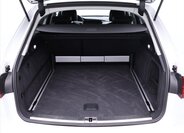 Audi A6 Allroad Kombi 3,0 l 200 kw