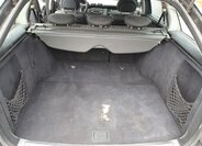 Mercedes-Benz Třídy C Kombi 2,1 l 105 kw