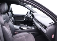 Audi Q7 SUV / Terénní 3,0 l 200 kw