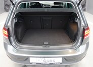 Volkswagen Golf Hatchback 0,0 100 kw