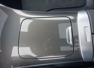 Mercedes-Benz GLC 20