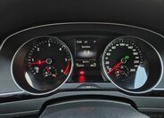 Volkswagen Passat Kombi 0,0 140 kw