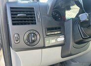 Volkswagen Ostatní Ostatní 2,5 l 120 kw