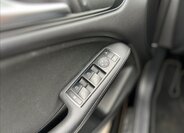 Mercedes-Benz Třídy B 38