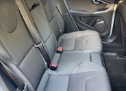 Volvo V40 Hatchback 2,0 l 110 kw