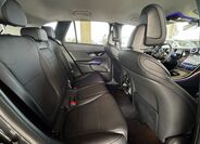 Mercedes-Benz GLC 12