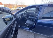 Suzuki SX4 S-Cross Hatchback 1,4 l 95 kw