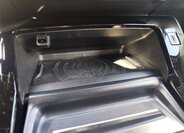 Peugeot 2008 Hatchback 1,2 l 74 kw