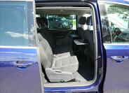 Volkswagen Sharan 27