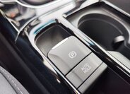 Hyundai i30 Kombi 1,5 l 103 kw