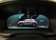 Toyota Yaris Cross 14