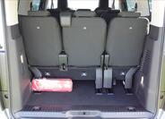 Toyota ProAce Verso 16