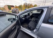 Toyota Corolla Sedan / Limuzína 1,8 l 72 kw