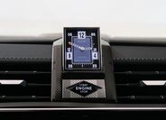 DS Automobiles DS7 Crossback 25