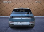 Hyundai Ioniq 5 4