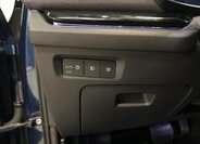 Škoda Octavia Liftback 2,0 l 110 kw