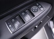 Mercedes-Benz GLE SUV / Terénní 3,0 l 190 kw